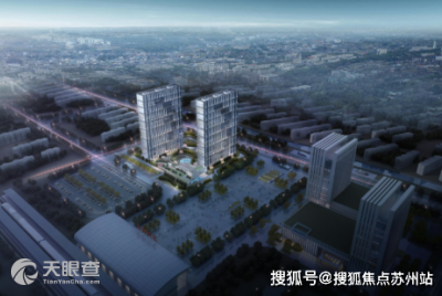 上海嘉兆房地产开发经营